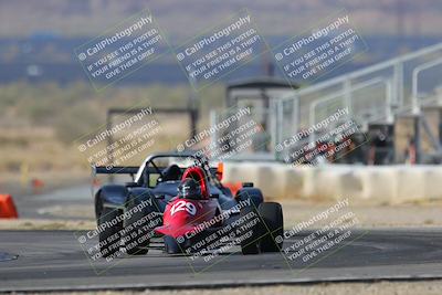 media/Mar-29-2025-Pro Autosports (Sat) [[89b1c017ad]]/4-Yellow Group/Session 1 (Turn 2)/